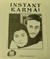 John Lennon / Yoko Ono - Instant Karma Sheet music 1970