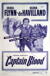 CAPTAIN BLOOD (1935)