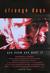 STRANGE DAYS (1995)