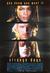 STRANGE DAYS (1995)