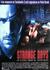 STRANGE DAYS (1995)