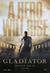 GLADIATOR (2000) Advance