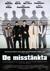 DE MISSTÄNKTA (1995)