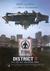 DISTRICT 9 (2009)