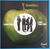 BEATLES - Something 7" Swe-69 ENDAST PS - Arkivex / MINT-!