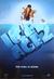 ICE AGE 2 - THE MELTDOWN (2006)