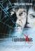 ALONG CAME A SPIDER (2001)