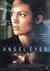 ANGEL EYES (2001)
