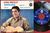 ELVIS PRESLEY - Surrender + 3 French EP 1961 M-!