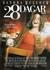 28 DAGAR (2000)
