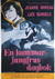 EN KAMMARJUNGFRUS DAGBOK (1964)