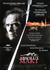 ABSOLUTE POWER (1997)
