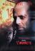 12 MONKEYS (1996)