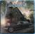BLUE ÖYSTER CULT - On your feet.. SIGNERAD 2LP 1975