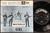 BEATLES - Michelle Norway PS 1966