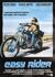 EASY RIDER (1969)