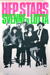 HEP STARS (1970´s) Tour poster