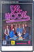 DR. HOOK (1977) Concert poster