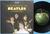 BEATLES - The ballad of John and Yoko 7" UK/Swe PS 1969