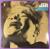 ETTA JAMES - Losers weepers US-orig LP 1970 STILL SEALED!