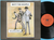 MOTT THE HOOPLE - All the young dudes UK-orig LP 1972