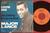 MAJOR LANCE - Come see Holl PS 1965
