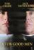 A FEW GOOD MEN (1992) Advance