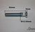 Wheelstud Honda mfl