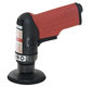 Shinano SI2110 Slipmaskin