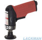 Shinano SI2202 Rondellslipmaskin