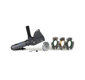 MBX Radialborstmaskin SP-200