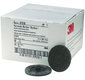 3M Roloc Ytkonditioneringsrondell 50mm