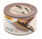 Mirka Abranet 115 mm x 25 m