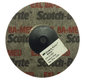 3M Roloc Gradskiva 8A Medium 75mm