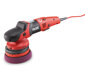Flex Polermaskin XFE7-15 125