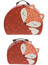 Necessär väska sminkväska Butterfly fjäril Vanilla Fly Necessär väska sminkväska Butterfly fjäril Vanilla Fly