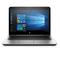 HP ELITEBOOK 840 G3 14''FHD