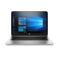 HP ELITEBOOK 1040 G3 14''QHD TOUCH