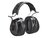 3M Peltor WorkTunes Pro