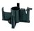Mig spool adapter