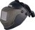 WH30 ALBATROSS PAPR Welding Helmet