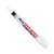 Markal Valve Action® white