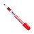 Markal Valve Action® red
