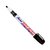Markal Valve Action® black