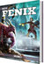 Best of Fenix Volume 1 (hardcover)