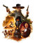 Western