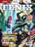 Fenix nr 1, 2020