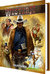 Western Grundbok I: Rollpersonen