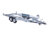 Biltransport TIKI AP2600-DRB/N