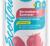 Pjur Spa Scentouch 200 ml Strawberry (4Pack)